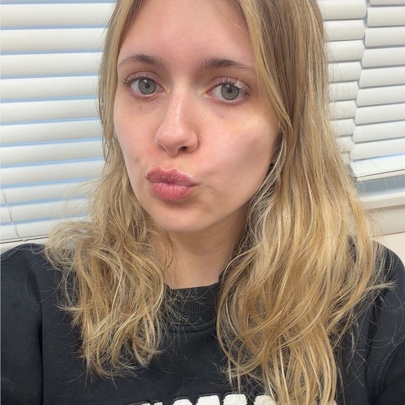 alexiaclark312